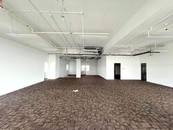 Woods Square (D25), Office #474688051